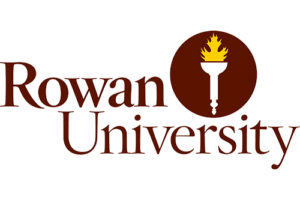 Convenio con Rowan University