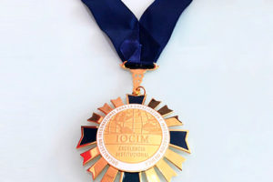 Premio IOCI