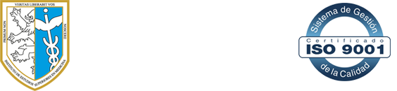 Instituto de Estudios Superiores en Medicina S.C.