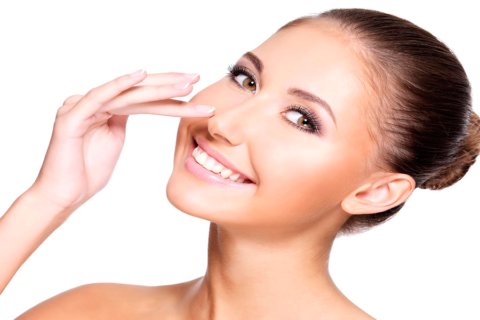 Rinoplastia