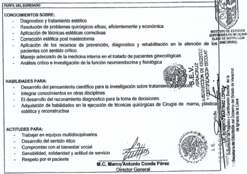 perfil-de-egreso